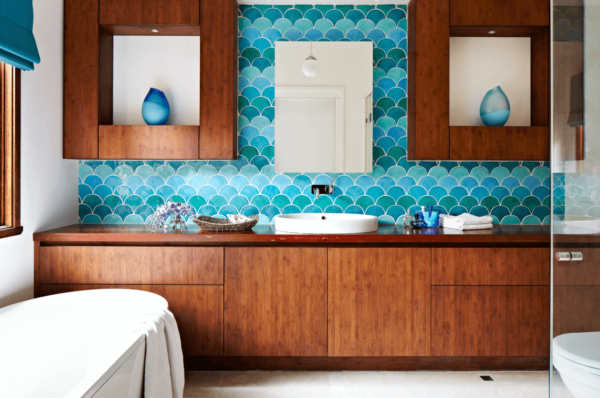 bathroom-turquoise-wall-8