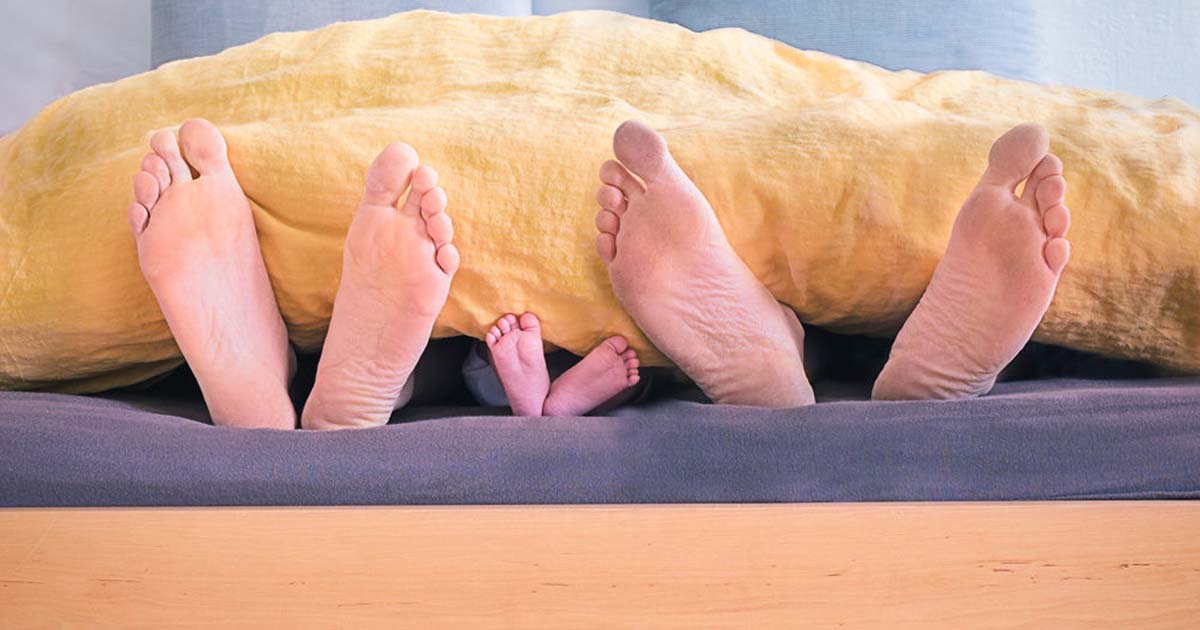 Which Mattress Should You Choose for a Good Sleep? 