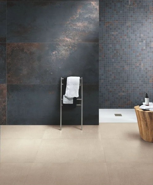 bathroom tiles 2025